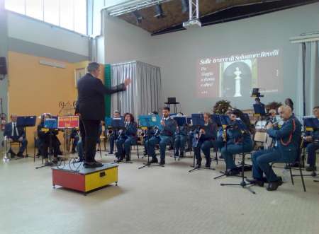 Vitaliano Gallo 5 Concerts Harmonie P. Anfossi 170