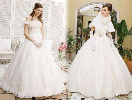 modèle photo pour shooting mariage