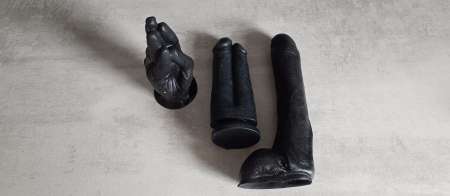 VENDS GODES DIVERS MODELES
