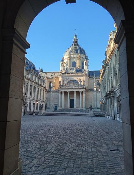 Cours de Philosophie et de Français toutes classes