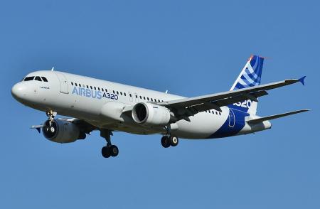 Covoiturage aéroport