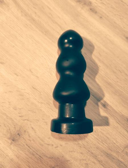 Vend sextoys / godes / plugs