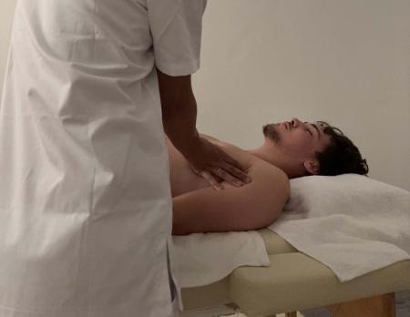 massages brésiliens relaxants et intensifs