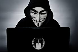 hacker disponible partout au maroc