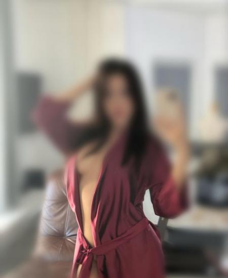 p1