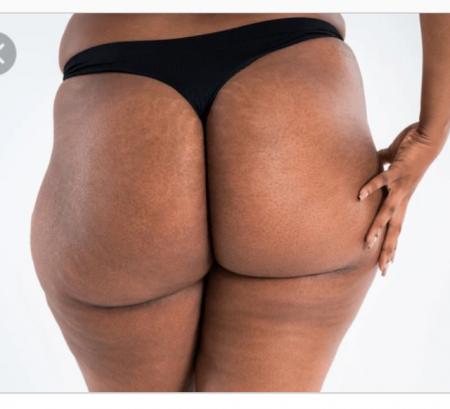 Vends mes chaussettes et culottes