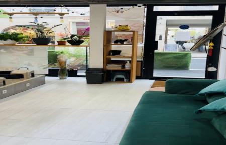 royal spa marseille: detente exceptionnelle 7j/7