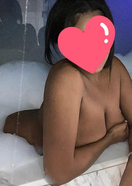 p1