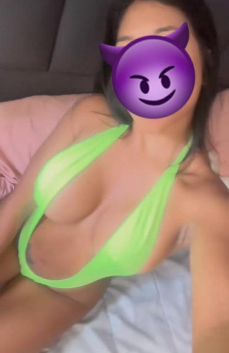 p1