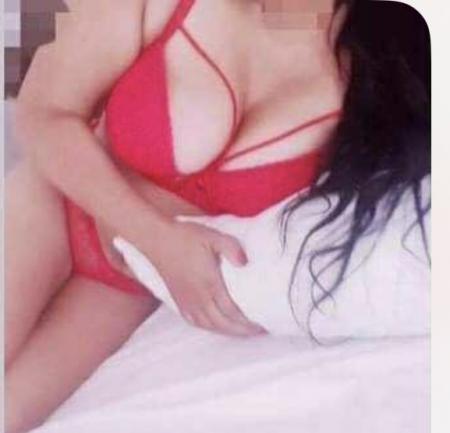 p1