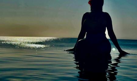 p1