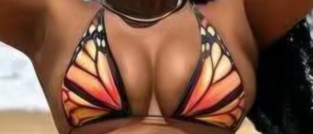 p1