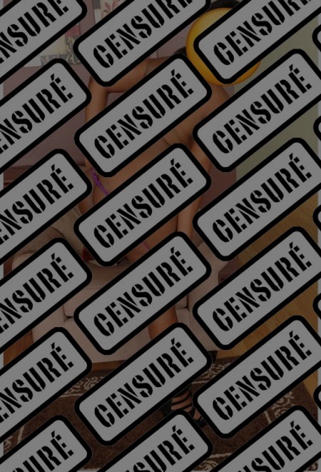 p1