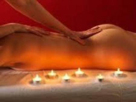 p1