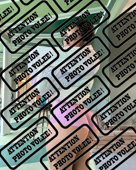 p1