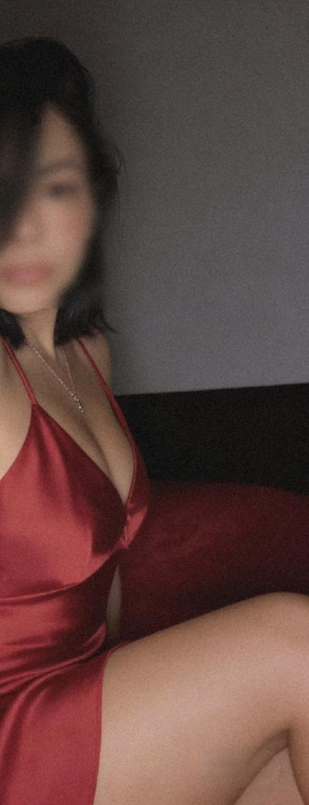 p1