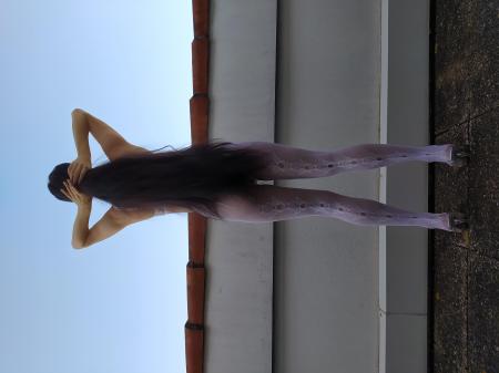 p1
