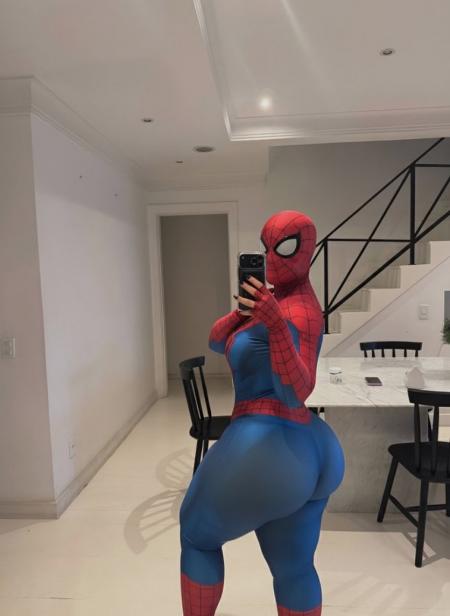 p1