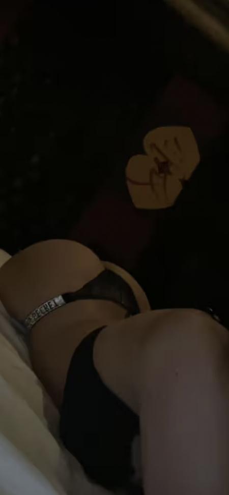 p1