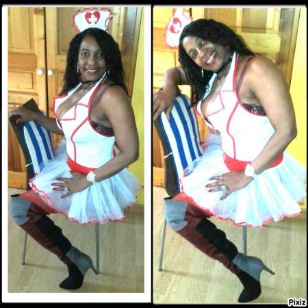 p1