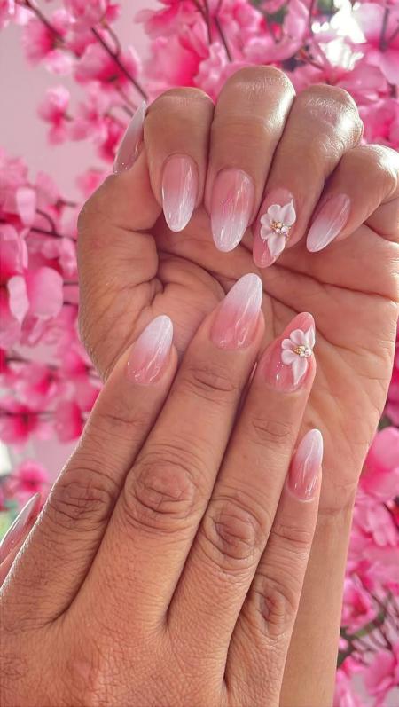p1