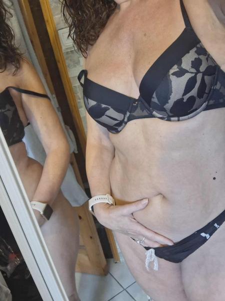 p1