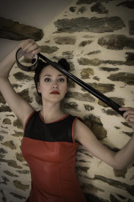 p1