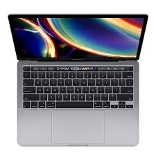 Achète MacBook iMac hs panne piece h'a 2
