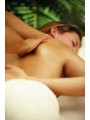Massage et modelage Abhyanga