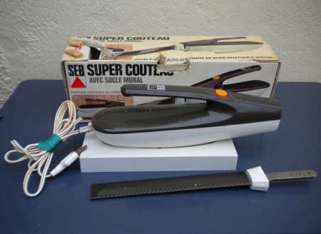 SUPER COUTEAU « Seb »