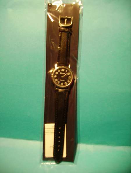 MONTRE HOMME « Eiger » 1