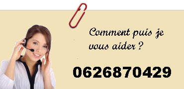 Taxi camionnette - livraison urgente
