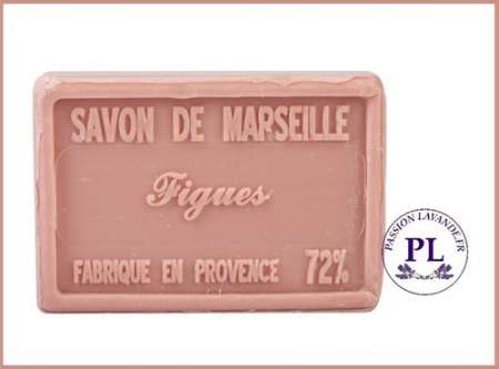 Savon de Marseille 2.10  ou par 3 à 6.00 