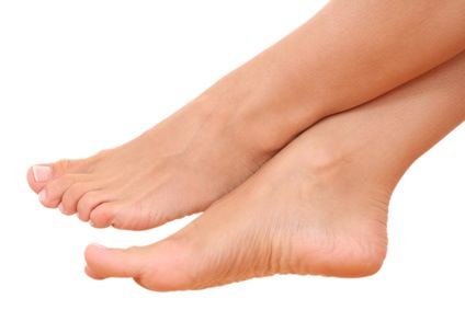 chaussures, chaussettes odorantes