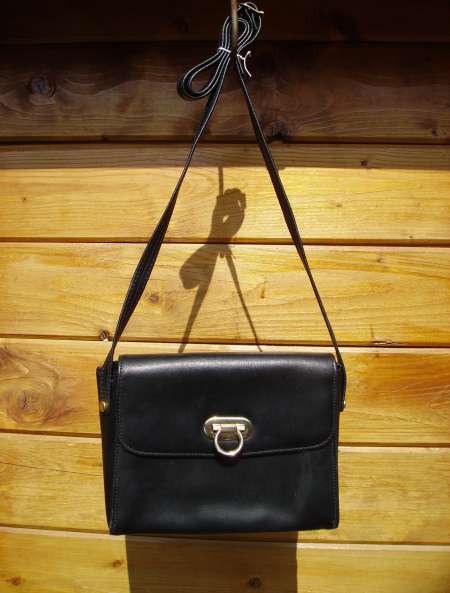 SAC FEMME noir 1 