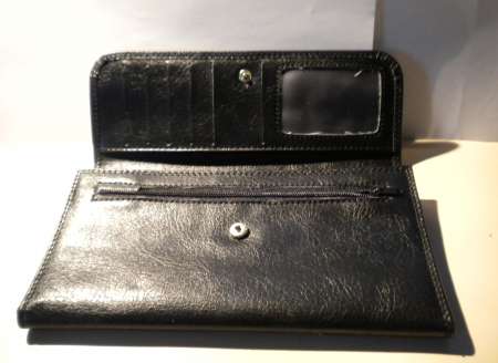 POCHETTE « Exlent »