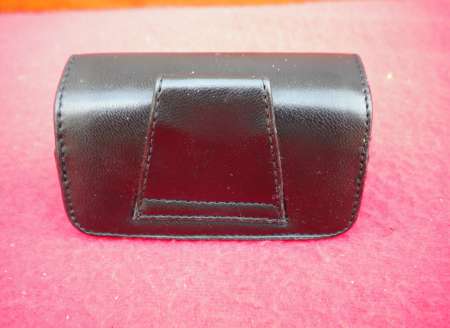 PORTE-TELEPHONE « Fudapiju »