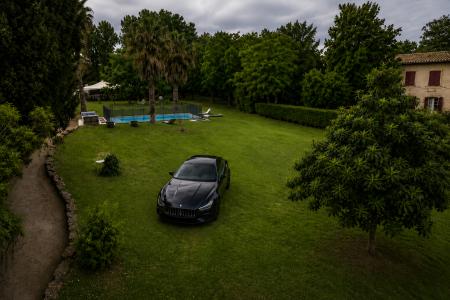 p1