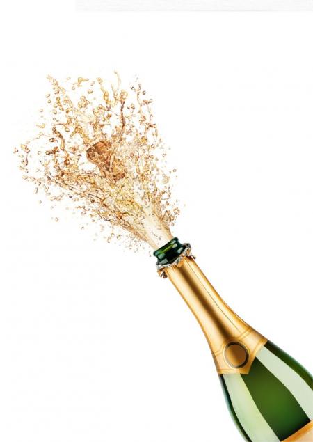 Livraison Champagne Cilaos Cilaos