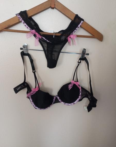 Ensemble a donner avec plaisir