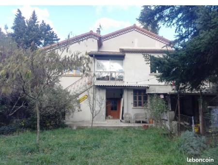 Recherche location appartement région saint-malo