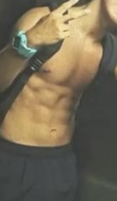Pour toutes les girls qui veulent des NUDES C ICI