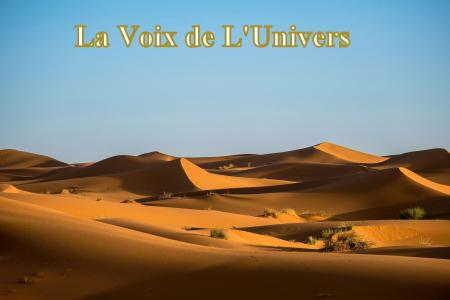 association spirituelle
