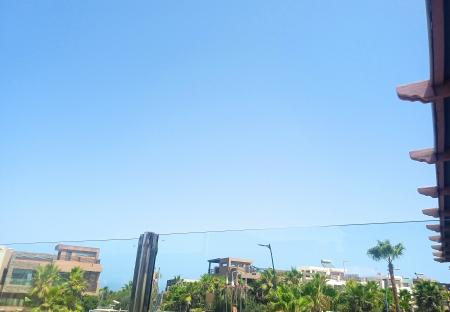 Casablanca Maroc dar Bouazza