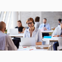 Aide aux particuliers