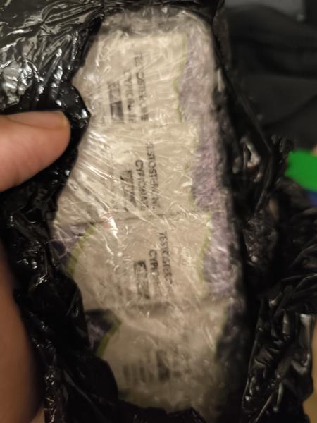 Testosterone Cypionate 250MG/ML à vendre urgent quantité 5 fiolle