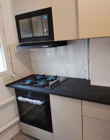 bricolage professionnel