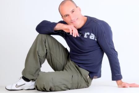 MASSAGE THAILANDAIS ET REFLEXOLOGIE PLANTAIRE