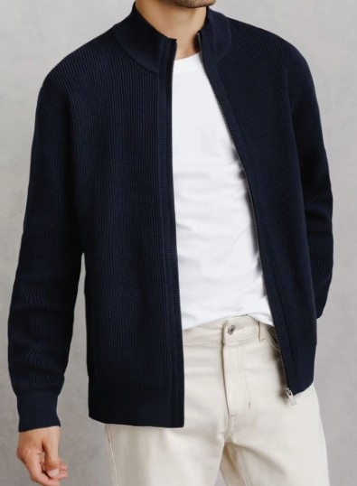 Gilet vendu vendu vendu