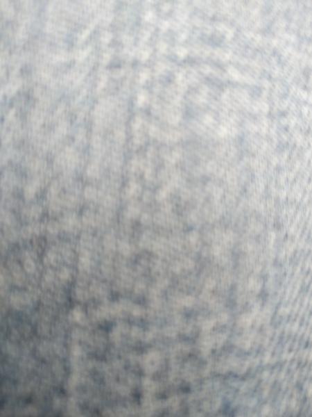Jeune homme pour femme